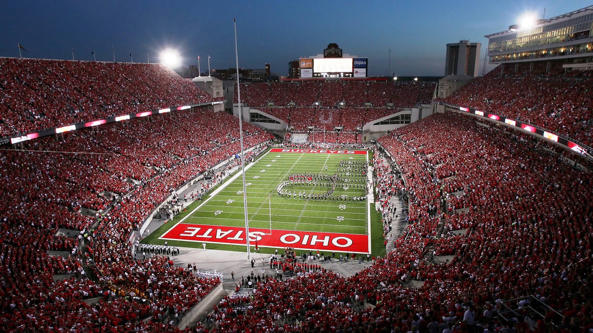 《高校电竞专业逐步落地,培养多元化专业人才》,高校电竞产业链