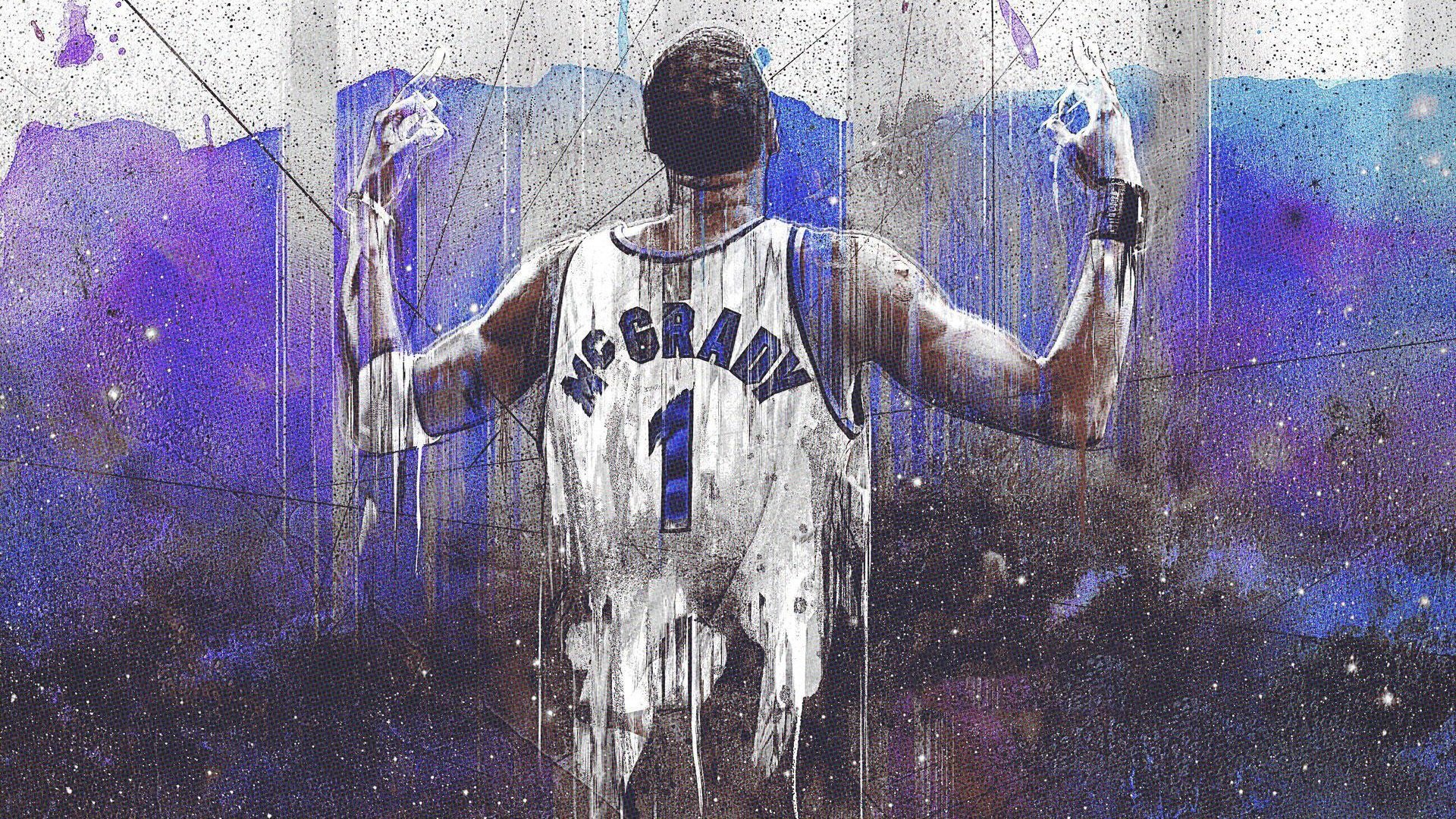 中国篮球明星加盟跨界综艺,展现多面魅力,我国篮球运动员曾先后有哪几位加盟nba